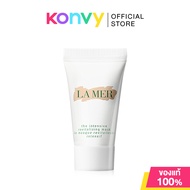 La Mer The Intensive Revitalizing Mask 15ml