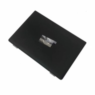 [COMPRO] DELL 3420 E3420 Cover A / Casing Laptop (NEW)