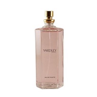 Yardley Of London Yardley London Ladies English Rose EDT Spray 4.2 oz (Tester) Fragrances ** 限時預訂優惠 