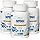 inGreens 500mg NMNH,NMN Supplement Alternative with NR, TMG, Resveratrol, COQ10, NAD Supplement, Ant
