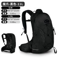 กระเป๋าเป้สะพายหลัง Osprey Talon 22L กระเป๋าเดินทาง 36L กระเป๋าใส่ของกลางแจ้ง กระเป๋าใส่ของสำหรับเดิ