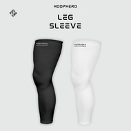 Leg Sleeve HOOPHERO Leg Sleeve/