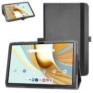 MAMA MOUTH for Vortex ZTAB10 Case,PU Leather Folio 2-folding Stand Cover for Vortex Z Tab 10/Vortex 