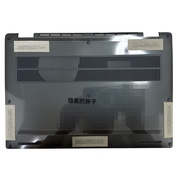 Suitable for DELL DELL Latitude 7450 E7450 D Shell Bottom Shell Shell 0RY6D7