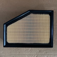 Lexus LS350 2017-2020 Air Core Filter 17801-31150