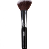 4U2 Cosmetics Blusher Brush
