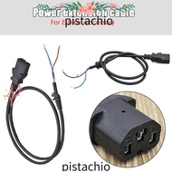 PISTA E-Bike Motor Cable  Motor Cables For E-bike Accessory Electric Bike Parts