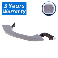 Right Side Exterior Door Handle 95B837206C,95B 837 206 C For PORSCHE Macan 95B 2016-2023 2.0/2.9/3.0