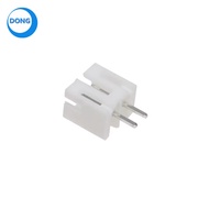 20pcs PH-2A PH2.0mm straight pin connector terminal block