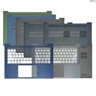 Suitable for Lenovo IdeaPad Slim3 14 IRH10 ARP10 IRU10 Shell C Shell D Shell 2025 Styles