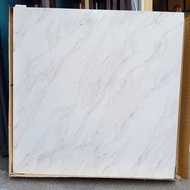 Granit Lantai 100x100 Indogress
