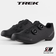 TREK VELOCIS ROAD CYCLING SHOES