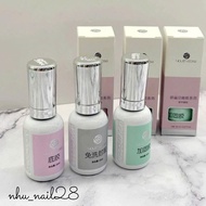 Genuine Youth Rose hard Base top 20ml