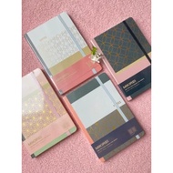 Ready Notebook Notebook LineHARD COVER A5 Notebook Aesthetic Diary Book Aesthetic Notebook