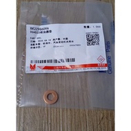 WASHER FUEL INJECTOR > FORD RANGER T6 / T7 2.2CC / 3.2CC > BK2Z-9G-609A-JMC > CHINA ORIGINAL