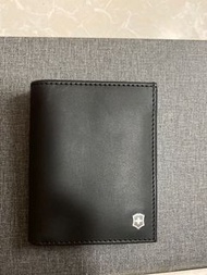 Victorinox Wallet