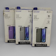 Araree A Cover Samsung galaxy A70