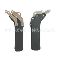 Suitable for Nikon D3100 D5100 D5200 D3300 D5300 Shutter Curtain Leaf Shutter Curtain