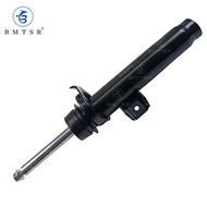 OEM Factory Front Left Right Shock Absorber 31316874374 31316874373 for BMW F30 F31