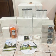 Ready Gan Tr90 Paket Diet Full 3 Bulan Lengkap Ready Gan