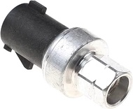 Auto HVAC sensor Compatible With Dodge For Ram 3500 2004 2007 2008 2009-2011 2CP55-1 Auto Air Condit