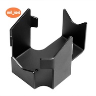 Coffee Portafilter Stand Holder Portafilter Holder for 51/53/54/58MM Coffee Portafilters Coffee Tamp