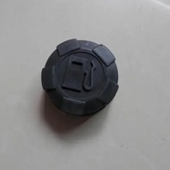 FC180 GAS FUEL CAP 510492087 510497002 FOR MTD KAWASAKI FJ180V FJ151 FJ100D FG180 KAF950 KAF620 4T 6