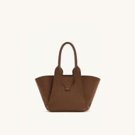 JW PEI | กระเป๋าสะพายข้างขนาดใหญ่ใหม่