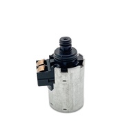 Transpeed 722.6 Brand new OEM 1402770535 automatic transmission shift solenoid for Mercedes Benz CHR