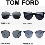Tom Ford sunglasses 太陽眼鏡 unisex