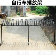 Its Display Stand Display Stand Display Stand Placement Stand Mountain Bike Bike