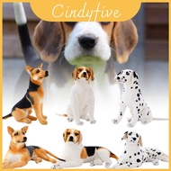 Realistic And Lintfree 158" Dalmatian Plush Toy Great For Sleeping And Sitting