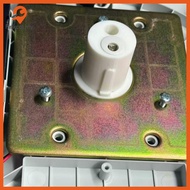 Pinkcat 1Pc For Mijia Home DC Inverter 2 Dock Connector Repair BPLDS02DM/BPLDS03DM Base Connector Ba