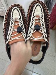 keen uneek end clothing