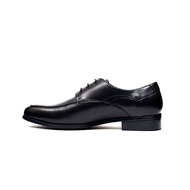 Dr. Kong Mens Casual Shoes M600012