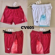 CV605 BADMINTON PANTS BADMINTON SPORTS PANTS