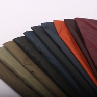 Down Jacket Lining Fabric - 12 Yuan/2m - YRF2