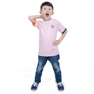 Inspired27 Kids Tshirt - Icon 1