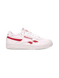 REEBOK Club C Revenge รองเท้าลำลองผู้ใหญ่