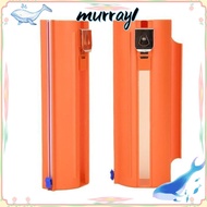 MURRAY Masking Film Cutter, Portable Professional Masking Film Cutting Tool, Adjustable Furniture Du
