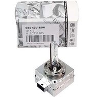Genuine Volkswagen/Audi D3S Xenon Bulb 1 Pc (N10721806)