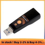 WebBee RV1103 Linux Development Board with Case and Flash RJ45 Ethernet PHY  A7 RISC-V 64MB