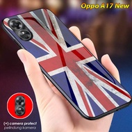 Casing Oppo A17 terbaru | Case Hp Oppo A17 terbaru | Softcase Oppo A17 Terbaru | Soft Case Oppo A17 2022 | Casing Hp Oppo A17 2022 New | Camera Protect Oppo A17 New | Silikon Oppo A17 2022 | Case Oppo A17 | Camera Protect | Casing Oppo A17 2022 (TM04)