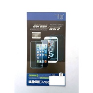 Screen protector for SAMSUNG A3 / A300 / A5 / A500 / A8 / A800 / E5 / E500 / E7 / E700 / J3 / J5 Pri