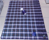SARUNG JADUL SAPPHIRE 9000 BENANG SUPER SPECIAL