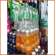◊ ☬ ➺ Coca-Cola Coke, Royal, Sprite, Minute Maid Mismo 295ml 12pcs