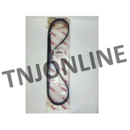 FAN BELT (90916-02667) 6PK1256 - TOYOTA CAMRY ACV50 2.5