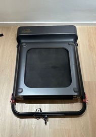 Walkingpad R1 Pro 摺疊跑步機