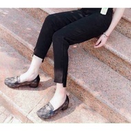 [bigsize baggy pants]Bigsize baggy pants 50 to 90kg