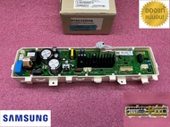 ใหม่ เบิกศูนย์ บอร์ดเครื่องซักผ้า ซัมซุง samsung พาร์ท dc92-02594a รุ่น WA13T5260BY/ST